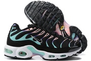 Women Air Max TN 8909-294